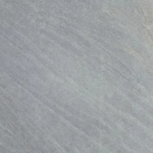 Kracherpreis Forbo Allura 55 Material Dryback | Cool Natural Stone 63693DR5
